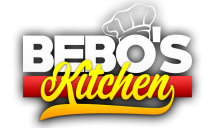 BEBO'S Kitchen